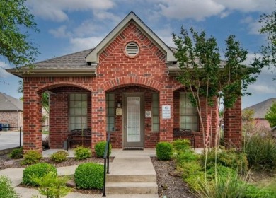 Motivated Seller! Please bring all offers! This beautiful three on WestRidge Golf Course in Texas - for sale on GolfHomes.com, golf home, golf lot