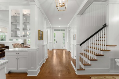 What an incredible opportunity to own this special property on The Dunes Golf and Beach Club in South Carolina - for sale on GolfHomes.com, golf home, golf lot