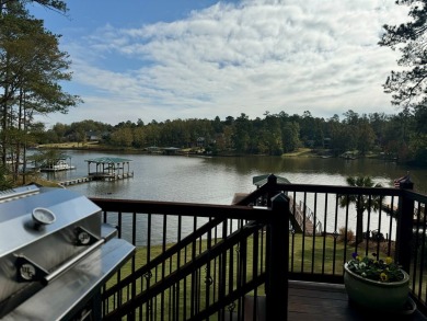 OUTSTANDING ARCHITECTURAL MASTERPIECE IN THE PLANTATION - THE on The Patriot Golf Club At Grand Harbor in South Carolina - for sale on GolfHomes.com, golf home, golf lot