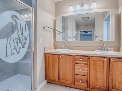 VALUE OPPORTUNITY AWAITS!  3/2 OLEANDER MODEL IN THE VILLAGE OF on Glenview Championship Golf and Country Club in Florida - for sale on GolfHomes.com, golf home, golf lot
