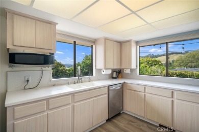 Standout opportunity in one of San Luis Obispo's most coveted on San Luis Obispo Golf and Country Club in California - for sale on GolfHomes.com, golf home, golf lot