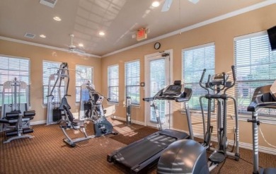 Motivated Seller! Please bring all offers! This beautiful three on WestRidge Golf Course in Texas - for sale on GolfHomes.com, golf home, golf lot
