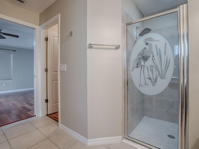 VALUE OPPORTUNITY AWAITS!  3/2 OLEANDER MODEL IN THE VILLAGE OF on Glenview Championship Golf and Country Club in Florida - for sale on GolfHomes.com, golf home, golf lot