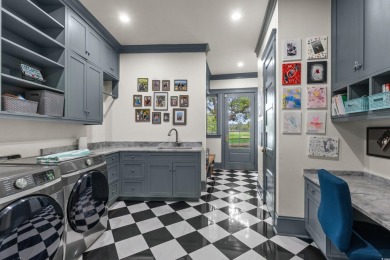 What an incredible opportunity to own this special property on The Dunes Golf and Beach Club in South Carolina - for sale on GolfHomes.com, golf home, golf lot