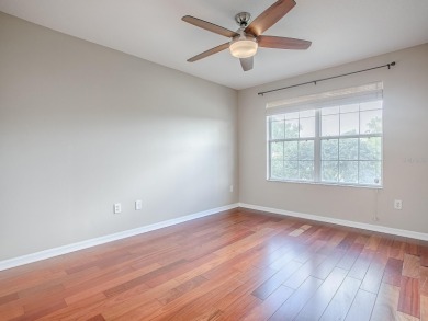 VALUE OPPORTUNITY AWAITS!  3/2 OLEANDER MODEL IN THE VILLAGE OF on Glenview Championship Golf and Country Club in Florida - for sale on GolfHomes.com, golf home, golf lot
