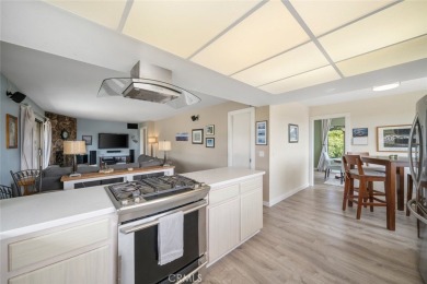 Standout opportunity in one of San Luis Obispo's most coveted on San Luis Obispo Golf and Country Club in California - for sale on GolfHomes.com, golf home, golf lot