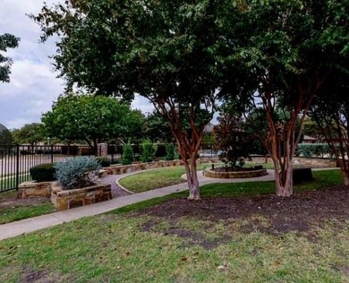 Motivated Seller! Please bring all offers! This beautiful three on WestRidge Golf Course in Texas - for sale on GolfHomes.com, golf home, golf lot