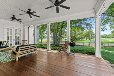 What an incredible opportunity to own this special property on The Dunes Golf and Beach Club in South Carolina - for sale on GolfHomes.com, golf home, golf lot