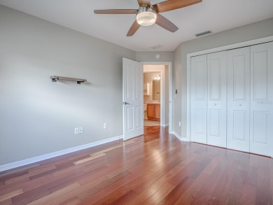 VALUE OPPORTUNITY AWAITS!  3/2 OLEANDER MODEL IN THE VILLAGE OF on Glenview Championship Golf and Country Club in Florida - for sale on GolfHomes.com, golf home, golf lot