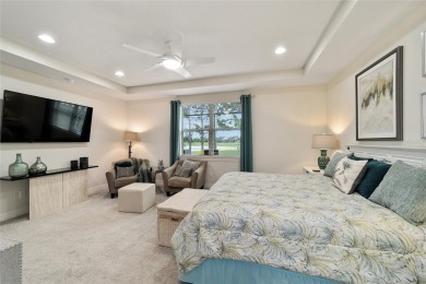 Look no further! Resort-style living awaits in this beautiful on Stone Creek Golf Club in Florida - for sale on GolfHomes.com, golf home, golf lot