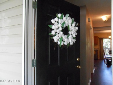 Welcome to 483 Coral Lane! This warm and welcoming 3-bedroom, 2 on Ocean Acres Country Club in New Jersey - for sale on GolfHomes.com, golf home, golf lot