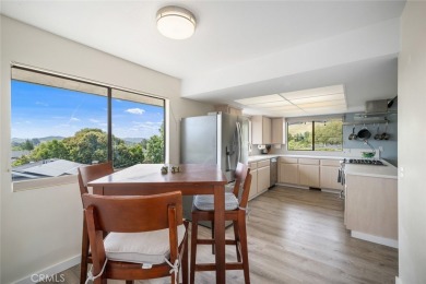 Standout opportunity in one of San Luis Obispo's most coveted on San Luis Obispo Golf and Country Club in California - for sale on GolfHomes.com, golf home, golf lot