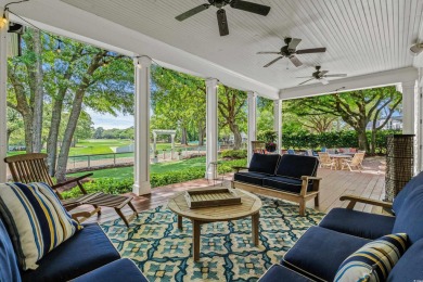 What an incredible opportunity to own this special property on The Dunes Golf and Beach Club in South Carolina - for sale on GolfHomes.com, golf home, golf lot