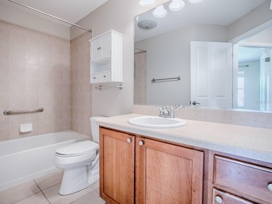 VALUE OPPORTUNITY AWAITS!  3/2 OLEANDER MODEL IN THE VILLAGE OF on Glenview Championship Golf and Country Club in Florida - for sale on GolfHomes.com, golf home, golf lot