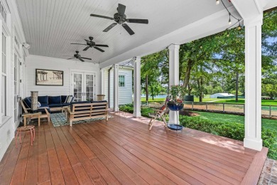 What an incredible opportunity to own this special property on The Dunes Golf and Beach Club in South Carolina - for sale on GolfHomes.com, golf home, golf lot
