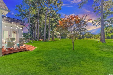 Location is everything, and this beautiful, immaculate 3 Bed/2 on River Hills Golf and Country Club in South Carolina - for sale on GolfHomes.com, golf home, golf lot