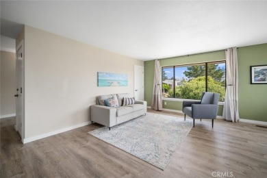 Standout opportunity in one of San Luis Obispo's most coveted on San Luis Obispo Golf and Country Club in California - for sale on GolfHomes.com, golf home, golf lot