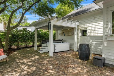 What an incredible opportunity to own this special property on The Dunes Golf and Beach Club in South Carolina - for sale on GolfHomes.com, golf home, golf lot