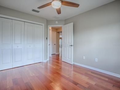 VALUE OPPORTUNITY AWAITS!  3/2 OLEANDER MODEL IN THE VILLAGE OF on Glenview Championship Golf and Country Club in Florida - for sale on GolfHomes.com, golf home, golf lot