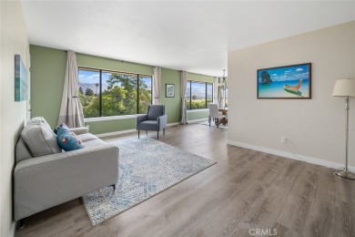 Standout opportunity in one of San Luis Obispo's most coveted on San Luis Obispo Golf and Country Club in California - for sale on GolfHomes.com, golf home, golf lot