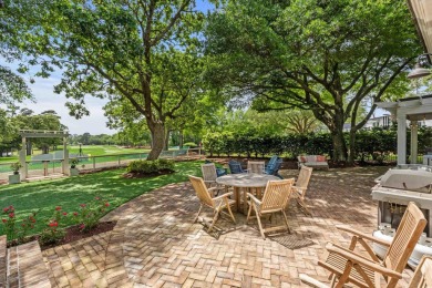 What an incredible opportunity to own this special property on The Dunes Golf and Beach Club in South Carolina - for sale on GolfHomes.com, golf home, golf lot
