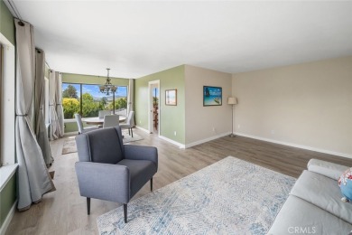 Standout opportunity in one of San Luis Obispo's most coveted on San Luis Obispo Golf and Country Club in California - for sale on GolfHomes.com, golf home, golf lot