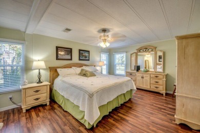 Welcome to this spacious three-bedroom, three-bath home in the on Lake Fairways Country Club in Florida - for sale on GolfHomes.com, golf home, golf lot