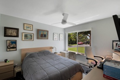 Welcome to your personal haven in a serene Florida location! on Indian Spring Golf and Country Club in Florida - for sale on GolfHomes.com, golf home, golf lot