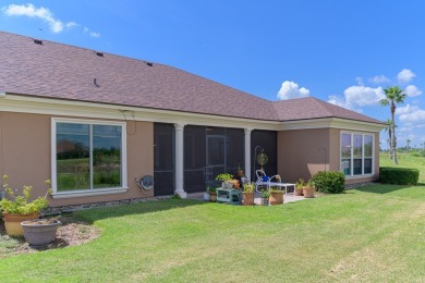 Experience golf course living at its best.  This 3 bedroom, 2 on South Padre Island Golf Club in Texas - for sale on GolfHomes.com, golf home, golf lot