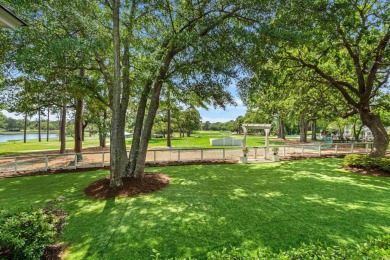 What an incredible opportunity to own this special property on The Dunes Golf and Beach Club in South Carolina - for sale on GolfHomes.com, golf home, golf lot