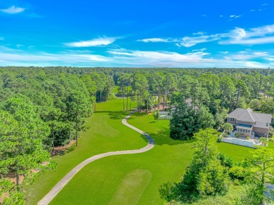 Location is everything, and this beautiful, immaculate 3 Bed/2 on River Hills Golf and Country Club in South Carolina - for sale on GolfHomes.com, golf home, golf lot