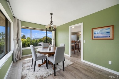 Standout opportunity in one of San Luis Obispo's most coveted on San Luis Obispo Golf and Country Club in California - for sale on GolfHomes.com, golf home, golf lot