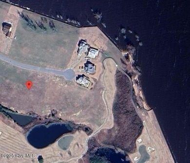 Welcome to Occano, a gated Arnold Palmer Signature Golf Course on Occano Golf Course in North Carolina - for sale on GolfHomes.com, golf home, golf lot