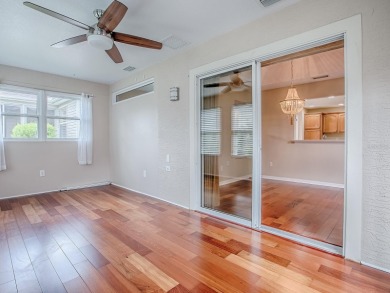 VALUE OPPORTUNITY AWAITS!  3/2 OLEANDER MODEL IN THE VILLAGE OF on Glenview Championship Golf and Country Club in Florida - for sale on GolfHomes.com, golf home, golf lot