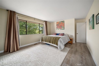 Standout opportunity in one of San Luis Obispo's most coveted on San Luis Obispo Golf and Country Club in California - for sale on GolfHomes.com, golf home, golf lot