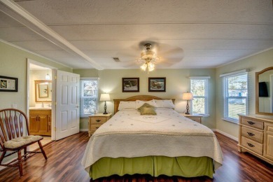 Welcome to this spacious three-bedroom, three-bath home in the on Lake Fairways Country Club in Florida - for sale on GolfHomes.com, golf home, golf lot