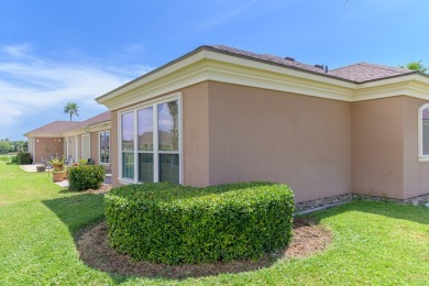 Experience golf course living at its best.  This 3 bedroom, 2 on South Padre Island Golf Club in Texas - for sale on GolfHomes.com, golf home, golf lot