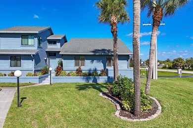 Welcome to Wedgewood Commons, Unit B-6, located just a short 6 on Sorrento Par 3 in Florida - for sale on GolfHomes.com, golf home, golf lot