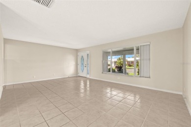 Welcome to the highly sought-after Mainlands of Tamarac (Unit 3) on Mainlands Golf Club in Florida - for sale on GolfHomes.com, golf home, golf lot