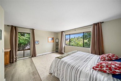 Standout opportunity in one of San Luis Obispo's most coveted on San Luis Obispo Golf and Country Club in California - for sale on GolfHomes.com, golf home, golf lot