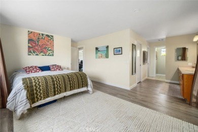 Standout opportunity in one of San Luis Obispo's most coveted on San Luis Obispo Golf and Country Club in California - for sale on GolfHomes.com, golf home, golf lot