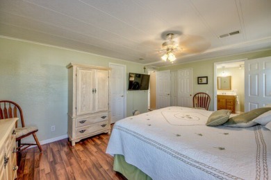 Welcome to this spacious three-bedroom, three-bath home in the on Lake Fairways Country Club in Florida - for sale on GolfHomes.com, golf home, golf lot