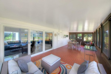 Welcome to your personal haven in a serene Florida location! on Indian Spring Golf and Country Club in Florida - for sale on GolfHomes.com, golf home, golf lot