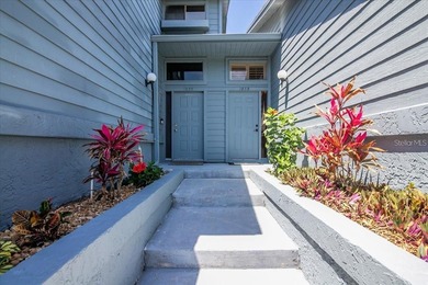 Welcome to Wedgewood Commons, Unit B-6, located just a short 6 on Sorrento Par 3 in Florida - for sale on GolfHomes.com, golf home, golf lot