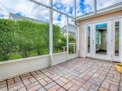 VALUE OPPORTUNITY AWAITS!  3/2 OLEANDER MODEL IN THE VILLAGE OF on Glenview Championship Golf and Country Club in Florida - for sale on GolfHomes.com, golf home, golf lot