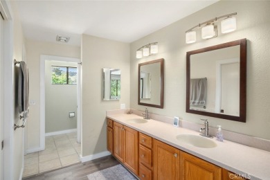 Standout opportunity in one of San Luis Obispo's most coveted on San Luis Obispo Golf and Country Club in California - for sale on GolfHomes.com, golf home, golf lot