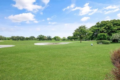 Welcome to your personal haven in a serene Florida location! on Indian Spring Golf and Country Club in Florida - for sale on GolfHomes.com, golf home, golf lot