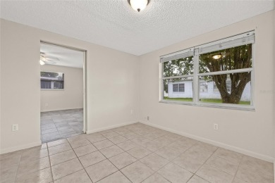 Welcome to the highly sought-after Mainlands of Tamarac (Unit 3) on Mainlands Golf Club in Florida - for sale on GolfHomes.com, golf home, golf lot