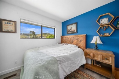 Standout opportunity in one of San Luis Obispo's most coveted on San Luis Obispo Golf and Country Club in California - for sale on GolfHomes.com, golf home, golf lot