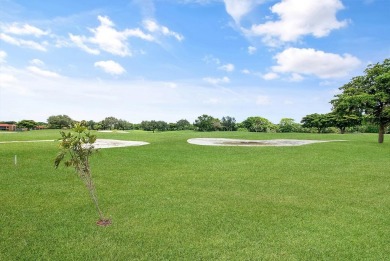 Welcome to your personal haven in a serene Florida location! on Indian Spring Golf and Country Club in Florida - for sale on GolfHomes.com, golf home, golf lot